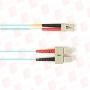 BLACK BOX CORP FOCMR50-006M-SCLC-AQ