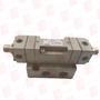 SMC NVSA4414-00A