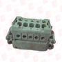 ILME CDAM-10X