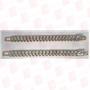 SCHNEIDER ELECTRIC LVS04202