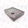 ALLEN BRADLEY 1201-HA1