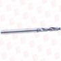 ACCUPRO 63309736