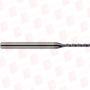 HARVEY TOOL 34078-C3