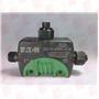 EATON CORPORATION EU1E-SWD-1CX