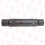 CRAFTSMAN INDUSTRIES DE50-ER16/16-10
