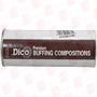 DIVINE BROTHERS 7100053