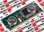 MAXIM INTEGRATED PRODUCTS DS2250T-64-16
