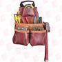 CLC CUSTOM LEATHER CRAFT 21428