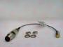 TURCK S4700590