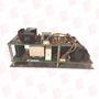 MATSUSHITA ELECTRIC AED00130
