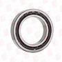 NTN BEARING 7216