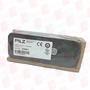 PILZ 570521