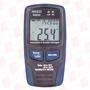 REED INSTRUMENTS R6030-NIST