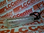 FUJI ELECTRIC TK80W120
