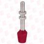 DOVER CORPORATION 2007208-M