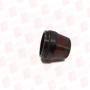EATON CORPORATION E34P2