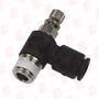 PARKER FCM731-4M-M3