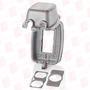 LEVITON 5980-UGY