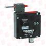 EUCHNER TZ1LE110PGOR8C