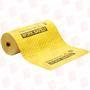 NEW PIG MAT607-635