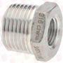 MERIT BRASS COMPANY K614-0602
