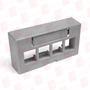 LEVITON 49910-EG4