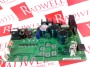 MITSUBISHI RK481A