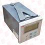 ASEA BROWN BOVERI 4689/501/STD
