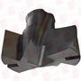 ISCAR 5568077