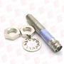RADWELL VERIFIED SUBSTITUTE IA08BSF20POM5-SUB