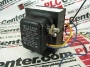 WESTINGHOUSE BE00848001