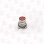 EATON CORPORATION 10250T25211