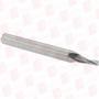 SCIENTIFIC CUTTING TOOLS TMI115-32H