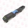 FESTO CPA14-EB2-HR