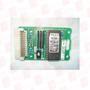 OMRON C200HS-MP16K