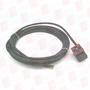 BOSCH R901290194