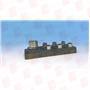 TURCK 6MB12Z-4-CS12