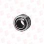 AURORA BEARING AWC-12T