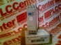 WEG RTW-PE.01-300-E15