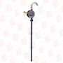 VESTIL RP-90RT