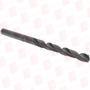 KENNAMETAL 400.53125