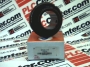 MOTION INDUSTRIES 02465686