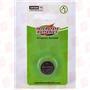 INTERSTATE BATTERIES LIT0156