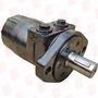 DANFOSS 151-2005