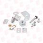 EATON CORPORATION C361KR