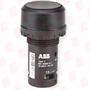ASEA BROWN BOVERI CP1-10B-11