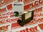 MERSEN 67460