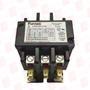 SIEMENS 42DE35AJ106