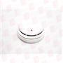 TYCO 4098-9757