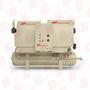INGERSOLL RAND MOT6017